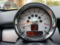 MINI Cooper Roadster 1.6 Білий - thumbnail 6