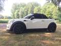 MINI Cooper Roadster 1.6 Blanco - thumbnail 3