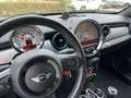 MINI Cooper Roadster 1.6 Blanc - thumbnail 7