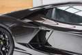 Lamborghini Revuelto LAMBORGHINI REVUELTO *PPF TOTALE* - thumbnail 15
