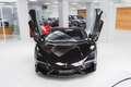 Lamborghini Revuelto LAMBORGHINI REVUELTO *PPF TOTALE* - thumbnail 5