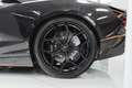 Lamborghini Revuelto LAMBORGHINI REVUELTO *PPF TOTALE* - thumbnail 17
