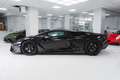 Lamborghini Revuelto LAMBORGHINI REVUELTO *PPF TOTALE* - thumbnail 3