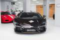 Lamborghini Revuelto LAMBORGHINI REVUELTO *PPF TOTALE* - thumbnail 2