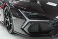 Lamborghini Revuelto LAMBORGHINI REVUELTO *PPF TOTALE* - thumbnail 12
