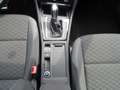 Volkswagen Golf Golf VII 1.5 TSI ACTJoin Navi/Sitzhzg./LM Style BC Sarı - thumbnail 23