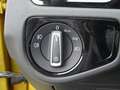 Volkswagen Golf Golf VII 1.5 TSI ACTJoin Navi/Sitzhzg./LM Style BC Sarı - thumbnail 9