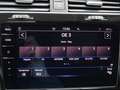 Volkswagen Golf Golf VII 1.5 TSI ACTJoin Navi/Sitzhzg./LM Style BC Sarı - thumbnail 17