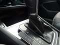Volkswagen Golf Golf VII 1.5 TSI ACTJoin Navi/Sitzhzg./LM Style BC Sarı - thumbnail 21