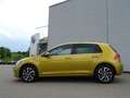 Volkswagen Golf Golf VII 1.5 TSI ACTJoin Navi/Sitzhzg./LM Style BC Sarı - thumbnail 3