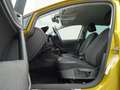 Volkswagen Golf Golf VII 1.5 TSI ACTJoin Navi/Sitzhzg./LM Style BC Sarı - thumbnail 13