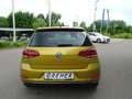 Volkswagen Golf Golf VII 1.5 TSI ACTJoin Navi/Sitzhzg./LM Style BC Sarı - thumbnail 4