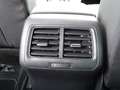 Volkswagen Golf Golf VII 1.5 TSI ACTJoin Navi/Sitzhzg./LM Style BC Sarı - thumbnail 24