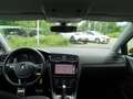 Volkswagen Golf Golf VII 1.5 TSI ACTJoin Navi/Sitzhzg./LM Style BC Sarı - thumbnail 22