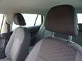 Volkswagen Golf Golf VII 1.5 TSI ACTJoin Navi/Sitzhzg./LM Style BC Sarı - thumbnail 14