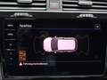 Volkswagen Golf Golf VII 1.5 TSI ACTJoin Navi/Sitzhzg./LM Style BC Sarı - thumbnail 19