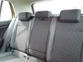 Volkswagen Golf Golf VII 1.5 TSI ACTJoin Navi/Sitzhzg./LM Style BC Sarı - thumbnail 25