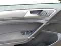 Volkswagen Golf Golf VII 1.5 TSI ACTJoin Navi/Sitzhzg./LM Style BC Sarı - thumbnail 7