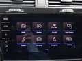 Volkswagen Golf Golf VII 1.5 TSI ACTJoin Navi/Sitzhzg./LM Style BC Sarı - thumbnail 16