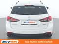 Mazda 6 2.5 Revolution Top Weiß - thumbnail 5