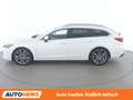 Mazda 6 2.5 Revolution Top Weiß - thumbnail 3