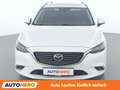 Mazda 6 2.5 Revolution Top Weiß - thumbnail 9
