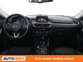 Mazda 6 2.5 Revolution Top Weiß - thumbnail 12