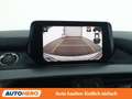 Mazda 6 2.5 Revolution Top Weiß - thumbnail 23