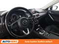 Mazda 6 2.5 Revolution Top Weiß - thumbnail 11