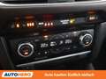 Mazda 6 2.5 Revolution Top Weiß - thumbnail 27
