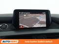 Mazda 6 2.5 Revolution Top Weiß - thumbnail 22
