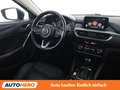 Mazda 6 2.5 Revolution Top Weiß - thumbnail 13
