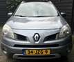 Renault Koleos 2.5 Dynamique Luxe 2009 BOSE/LEDER/PANORAMADAK Grijs - thumbnail 3