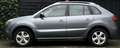 Renault Koleos 2.5 Dynamique Luxe 2009 BOSE/LEDER/PANORAMADAK Grijs - thumbnail 7