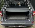 Renault Koleos 2.5 Dynamique Luxe 2009 BOSE/LEDER/PANORAMADAK Grijs - thumbnail 23