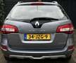Renault Koleos 2.5 Dynamique Luxe 2009 BOSE/LEDER/PANORAMADAK Grijs - thumbnail 8