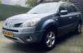 Renault Koleos 2.5 Dynamique Luxe 2009 BOSE/LEDER/PANORAMADAK Grijs - thumbnail 2