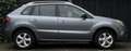 Renault Koleos 2.5 Dynamique Luxe 2009 BOSE/LEDER/PANORAMADAK Grijs - thumbnail 6