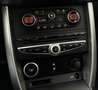 Renault Koleos 2.5 Dynamique Luxe 2009 BOSE/LEDER/PANORAMADAK Grijs - thumbnail 13