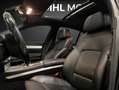 BMW Active Hybrid X6 730Da PACK M Negro - thumbnail 4