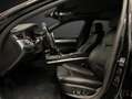 BMW Active Hybrid X6 730Da PACK M Schwarz - thumbnail 18