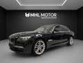 BMW Active Hybrid X6 730Da PACK M Schwarz - thumbnail 10