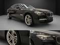 BMW Active Hybrid X6 730Da PACK M Negro - thumbnail 8