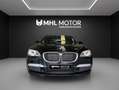 BMW Active Hybrid X6 730Da PACK M Schwarz - thumbnail 8