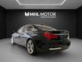 BMW Active Hybrid X6 730Da PACK M Schwarz - thumbnail 13