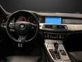 BMW Active Hybrid X6 730Da PACK M Schwarz - thumbnail 15
