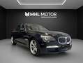 BMW Active Hybrid X6 730Da PACK M Negro - thumbnail 13