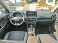 Hyundai KONA HEV 1.6 DCT Exellence Grau - thumbnail 19