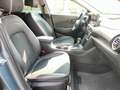 Hyundai KONA HEV 1.6 DCT Exellence Grau - thumbnail 20