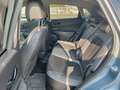 Hyundai KONA HEV 1.6 DCT Exellence Grau - thumbnail 14